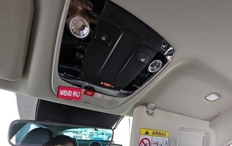 KIA K5, 2021 год, 2 240 000 рублей, 15 фотография