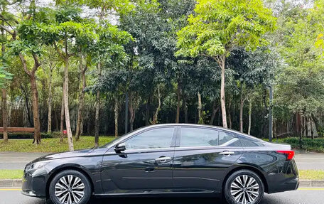 Nissan Teana, 2025 год, 2 340 115 рублей, 7 фотография