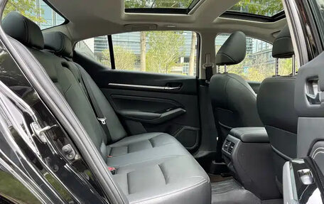 Nissan Teana, 2025 год, 2 340 115 рублей, 13 фотография