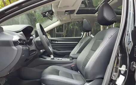 Nissan Teana, 2025 год, 2 340 115 рублей, 11 фотография