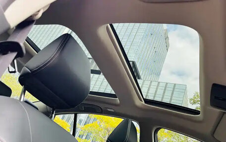 Nissan Teana, 2025 год, 2 340 115 рублей, 16 фотография