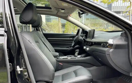 Nissan Teana, 2025 год, 2 340 115 рублей, 12 фотография