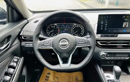 Nissan Teana, 2025 год, 2 340 115 рублей, 10 фотография