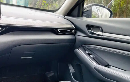 Nissan Teana, 2025 год, 2 340 115 рублей, 15 фотография