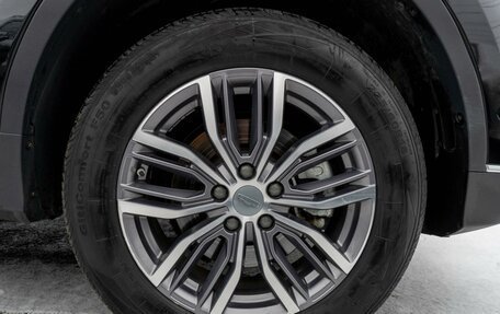 Geely Atlas, 2023 год, 2 259 000 рублей, 6 фотография