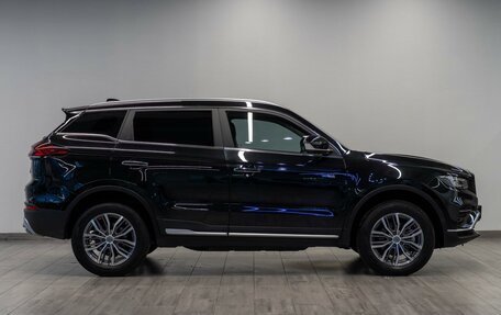 Geely Atlas, 2023 год, 2 259 000 рублей, 5 фотография