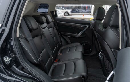 Geely Atlas, 2023 год, 2 259 000 рублей, 8 фотография