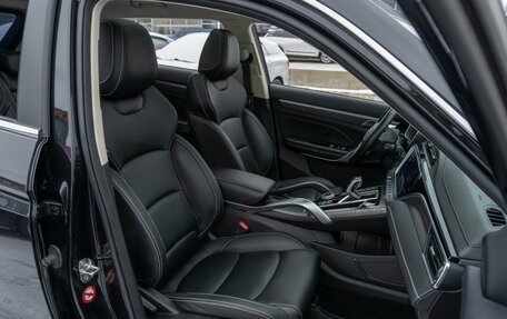 Geely Atlas, 2023 год, 2 259 000 рублей, 9 фотография