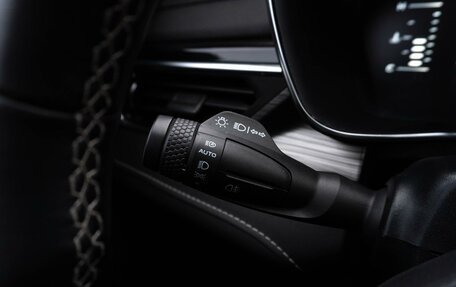 Geely Atlas, 2023 год, 2 259 000 рублей, 14 фотография