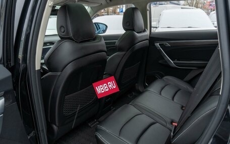 Geely Atlas, 2023 год, 2 259 000 рублей, 12 фотография