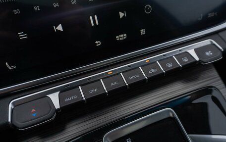 Geely Atlas, 2023 год, 2 259 000 рублей, 20 фотография