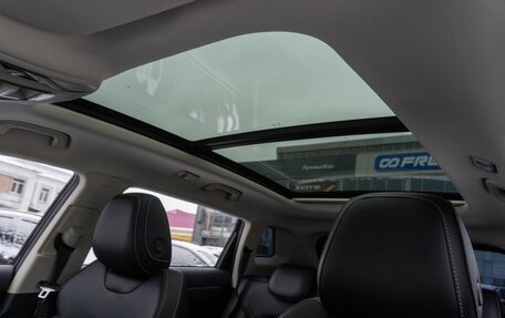 Geely Atlas, 2023 год, 2 259 000 рублей, 23 фотография