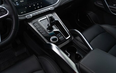 Geely Atlas, 2023 год, 2 259 000 рублей, 22 фотография