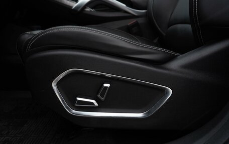 Geely Atlas, 2023 год, 2 259 000 рублей, 25 фотография