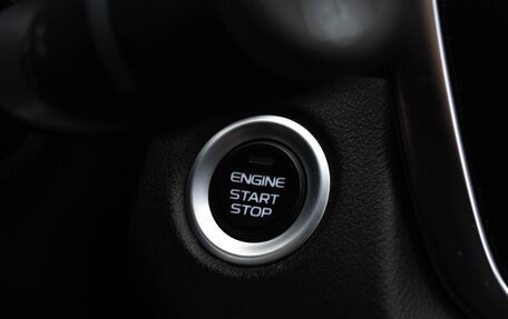 Geely Atlas, 2023 год, 2 259 000 рублей, 24 фотография