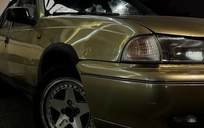 Daewoo Nexia I рестайлинг, 2005 год, 175 000 рублей, 1 фотография