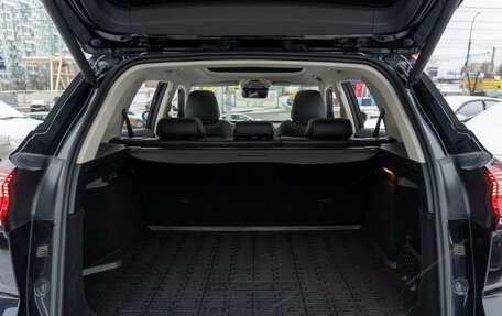 Geely Atlas, 2023 год, 2 259 000 рублей, 28 фотография