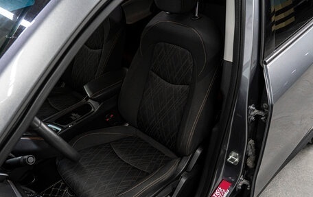 Chevrolet Orlando, 2019 год, 1 769 000 рублей, 13 фотография