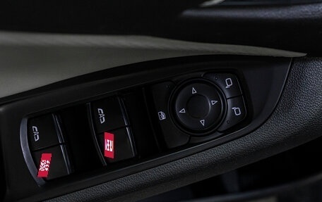 Chevrolet Orlando, 2019 год, 1 769 000 рублей, 12 фотография