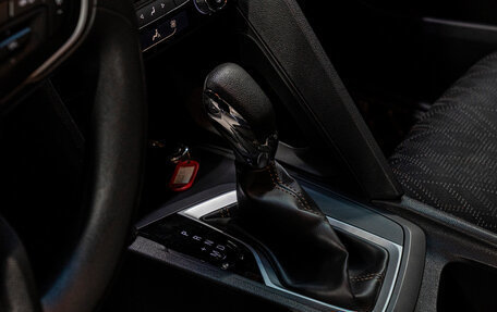 Chevrolet Orlando, 2019 год, 1 769 000 рублей, 26 фотография