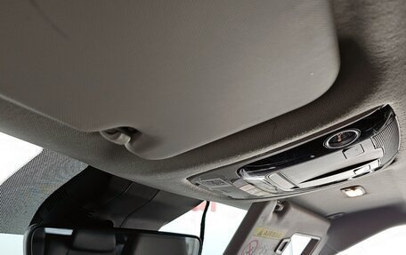 KIA Seltos I, 2022 год, 2 100 000 рублей, 14 фотография