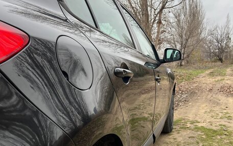 Renault Megane III, 2013 год, 650 000 рублей, 5 фотография