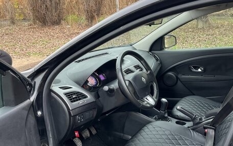 Renault Megane III, 2013 год, 650 000 рублей, 8 фотография