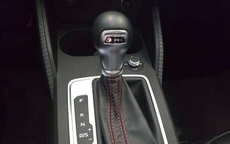 Audi Q2 I, 2022 год, 2 060 000 рублей, 7 фотография