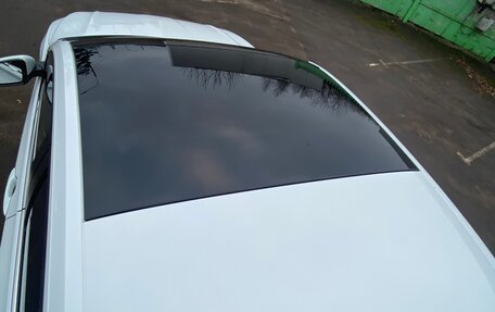 Volkswagen Jetta VII, 2019 год, 1 680 000 рублей, 7 фотография