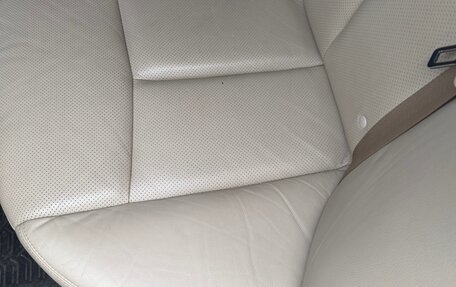 Nissan Teana, 2014 год, 930 000 рублей, 9 фотография