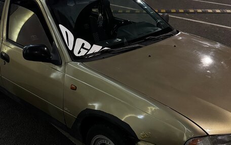 Daewoo Nexia I рестайлинг, 2005 год, 175 000 рублей, 2 фотография