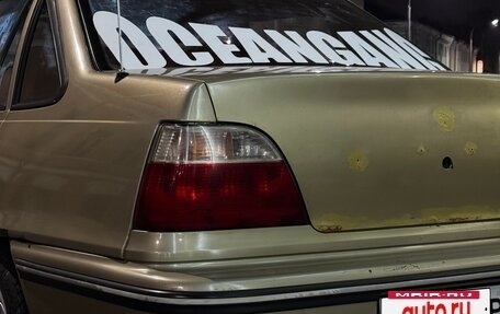 Daewoo Nexia I рестайлинг, 2005 год, 175 000 рублей, 3 фотография