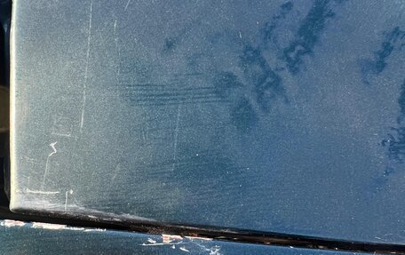 Toyota Land Cruiser Prado 90 рестайлинг, 1997 год, 650 000 рублей, 27 фотография