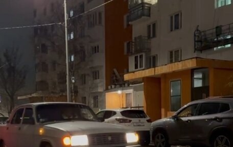 ГАЗ 31029 «Волга», 1996 год, 110 000 рублей, 3 фотография