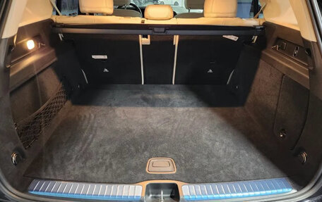 Mercedes-Benz GLE, 2025 год, 9 500 000 рублей, 7 фотография