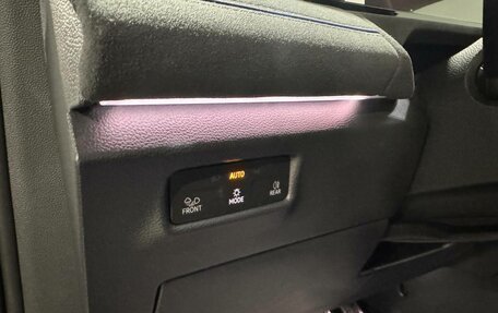 Volkswagen Tiguan, 2025 год, 4 750 000 рублей, 15 фотография