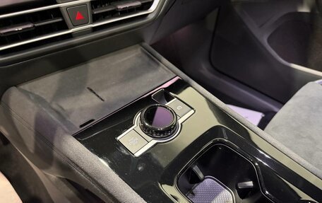 Volkswagen Tiguan, 2025 год, 4 750 000 рублей, 19 фотография