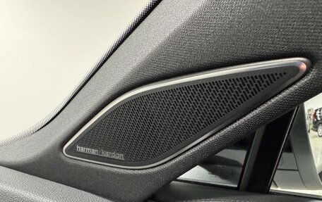 Volkswagen Tiguan, 2025 год, 4 750 000 рублей, 20 фотография