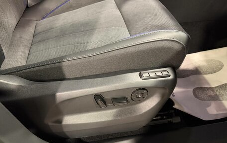 Volkswagen Tiguan, 2025 год, 4 750 000 рублей, 31 фотография