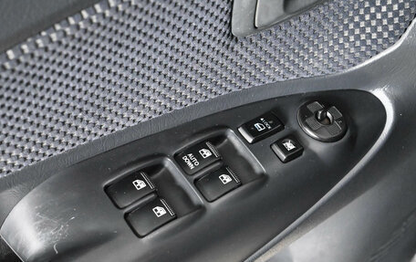 Hyundai Tucson III, 2007 год, 750 000 рублей, 12 фотография