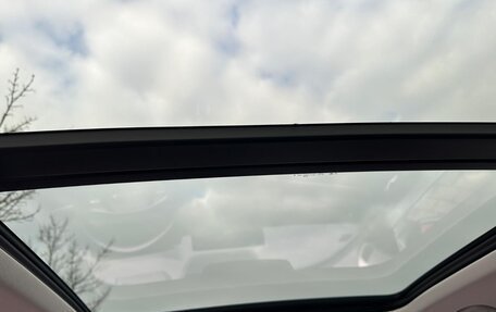 Skoda Superb, 2025 год, 5 690 000 рублей, 10 фотография