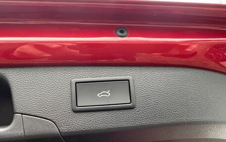 Skoda Superb, 2025 год, 5 690 000 рублей, 16 фотография