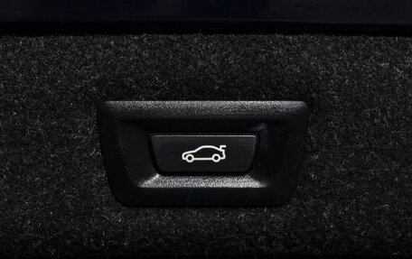 BMW 5 серия, 2018 год, 3 498 000 рублей, 21 фотография