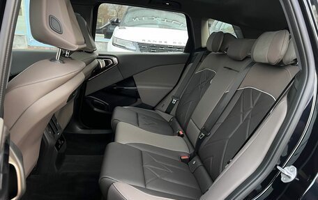 BMW X3, 2025 год, 7 990 000 рублей, 9 фотография