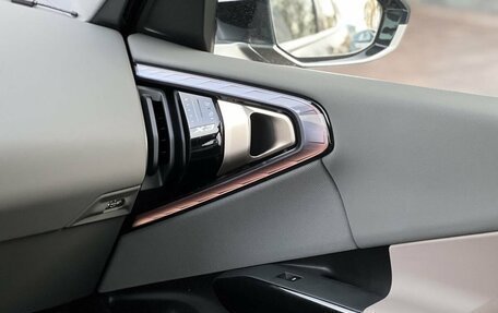 BMW X3, 2025 год, 7 990 000 рублей, 30 фотография