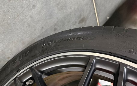 Mercedes-Benz G-Класс AMG, 2025 год, 32 440 000 рублей, 8 фотография