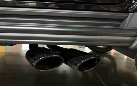 Mercedes-Benz G-Класс AMG, 2025 год, 32 440 000 рублей, 13 фотография