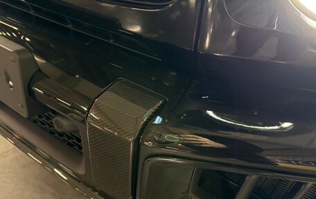 Mercedes-Benz G-Класс AMG, 2025 год, 32 440 000 рублей, 16 фотография