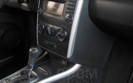 Mercedes-Benz B-Класс, 2010 год, 950 000 рублей, 7 фотография