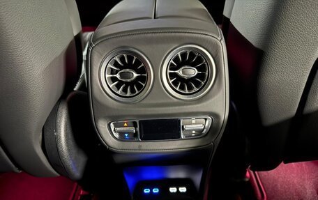 Mercedes-Benz G-Класс AMG, 2025 год, 32 440 000 рублей, 35 фотография